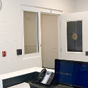 Police Safety Sevices Center Montville Duchek 2622
